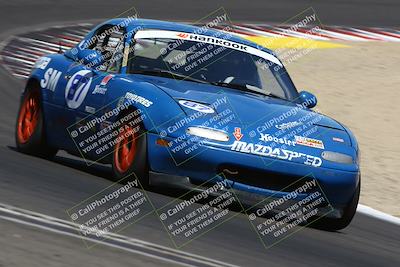 media/Aug-25-2024-Speed Ventures (Sun) [[8c15657448]]/Orange Group/Session 2 (Turn 5)/